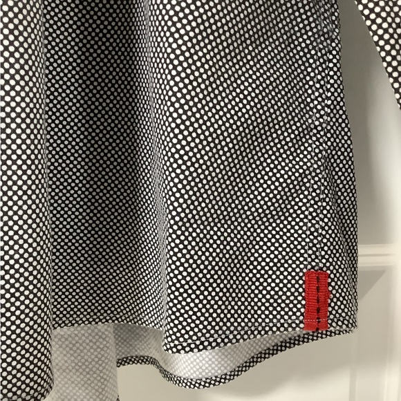 Dress Shirt - Picture 9 of 10